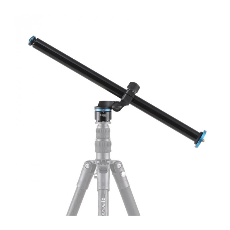 Benro GPAC502 горизонтальная колонна для штатива