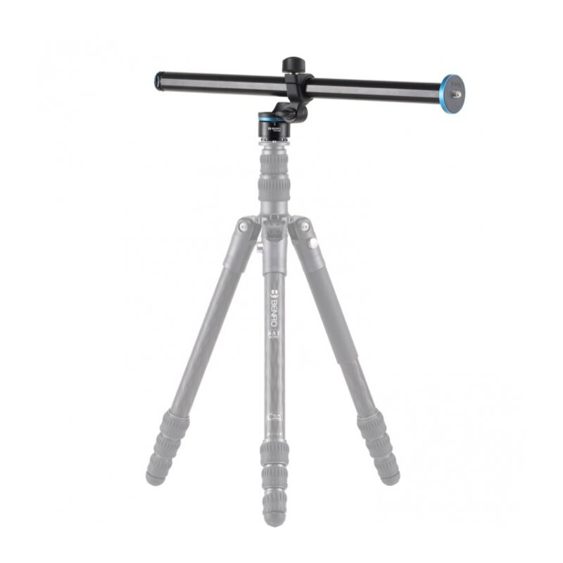 Benro GPAC502 горизонтальная колонна для штатива