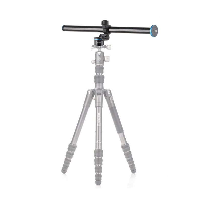 Benro GPAC502 горизонтальная колонна для штатива