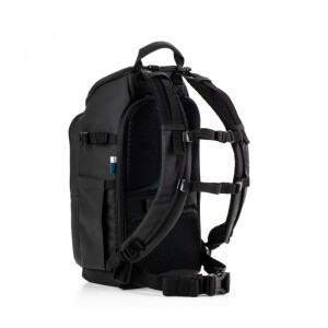 Tenba (637-752) Axis v2 Tactical Backpack 16 - Black рюкзак для фототехники