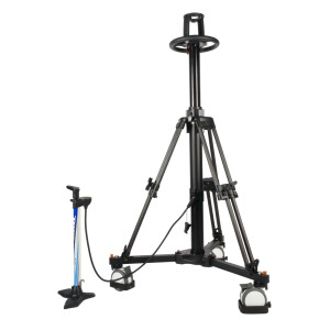 GreenBean AirShaft 30 пьедестал студийный