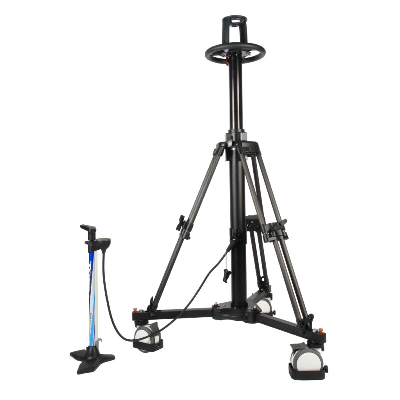 GreenBean AirShaft 30 пьедестал студийный