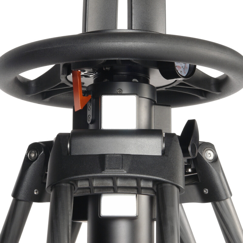 GreenBean AirShaft 30 пьедестал студийный