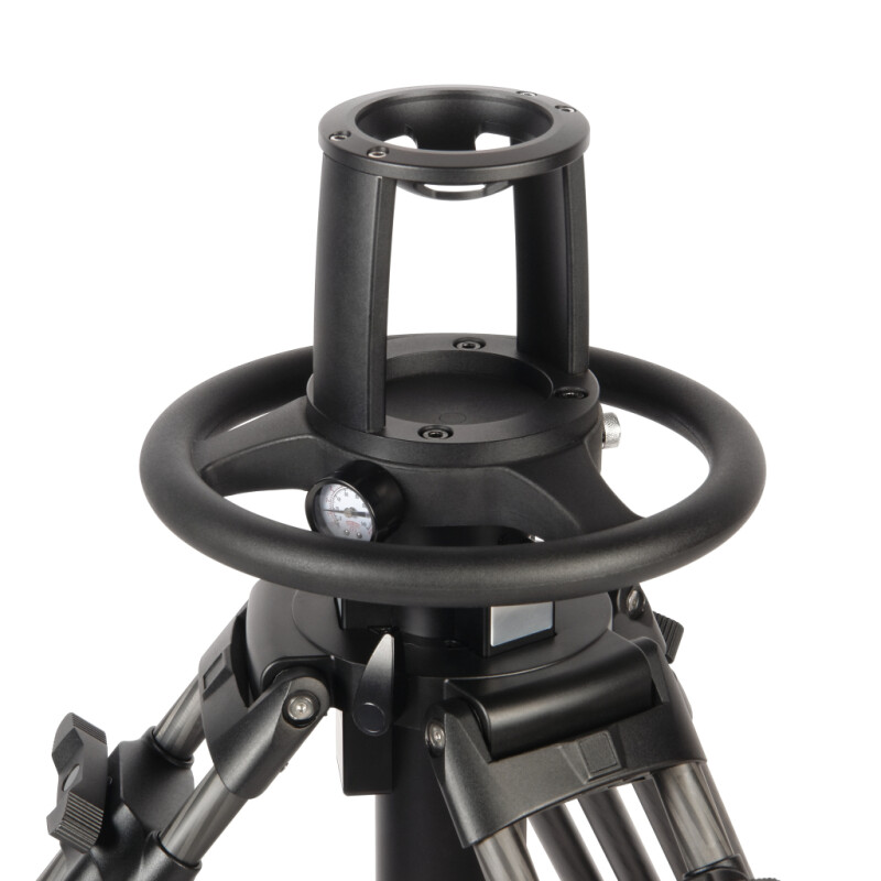 GreenBean AirShaft 30 пьедестал студийный