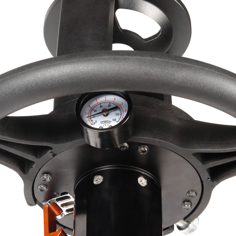 GreenBean AirShaft 30 пьедестал студийный