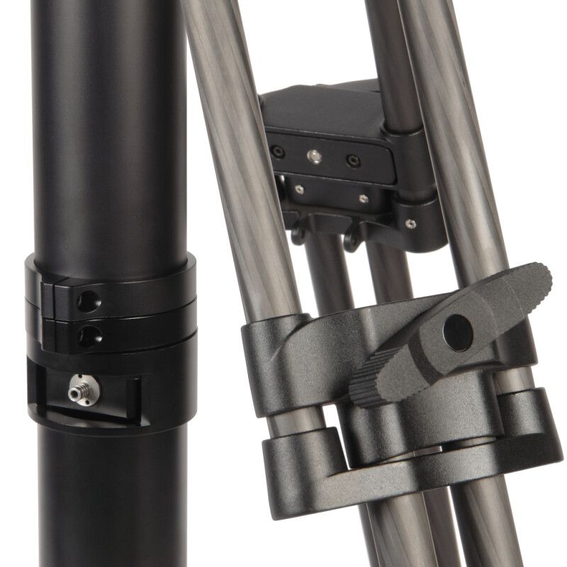 GreenBean AirShaft 30 пьедестал студийный