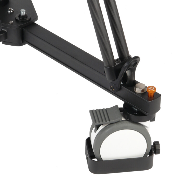 GreenBean AirShaft 30 пьедестал студийный