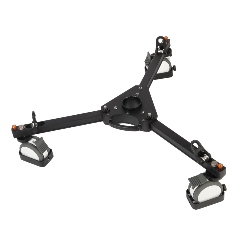 GreenBean AirShaft 30 пьедестал студийный