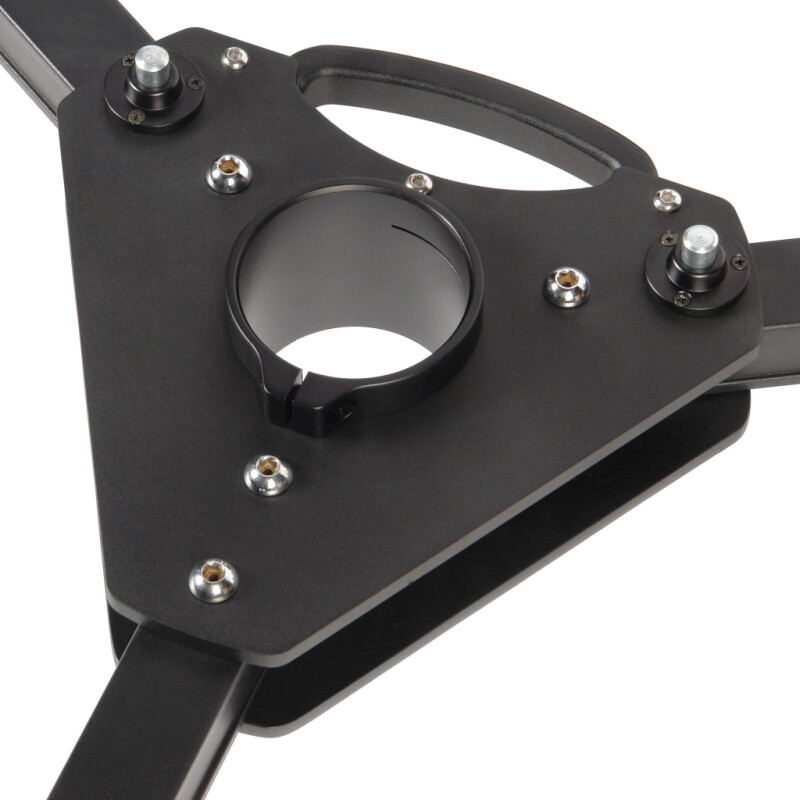 GreenBean AirShaft 30 пьедестал студийный