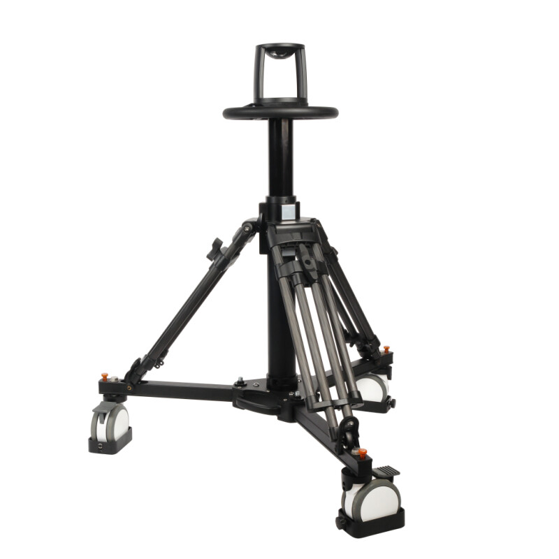 GreenBean AirShaft 30 пьедестал студийный