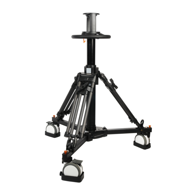 GreenBean AirShaft 30 пьедестал студийный