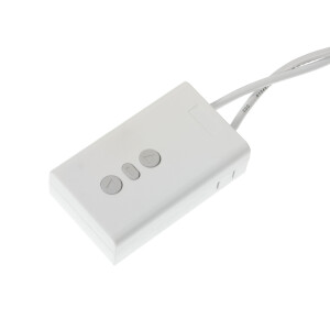 GreenBean Chromakey Screen MW2018G фон хромакей моторизованный