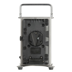 GreenBean DualCharger Pro V3A зарядное устройство