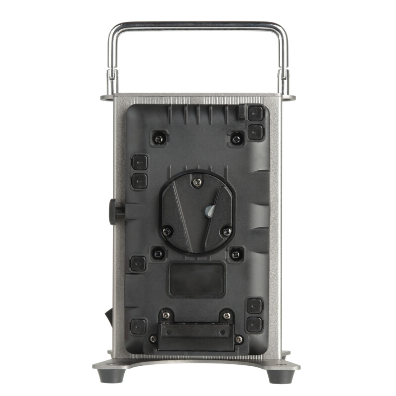 GreenBean DualCharger Pro V3A зарядное устройство