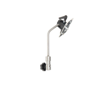 GreenBean LedFlow Grip 16 кронштейн