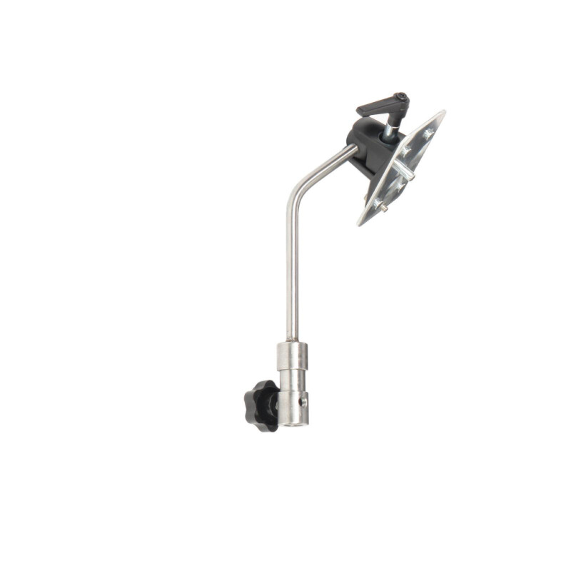 GreenBean LedFlow Grip 16 кронштейн