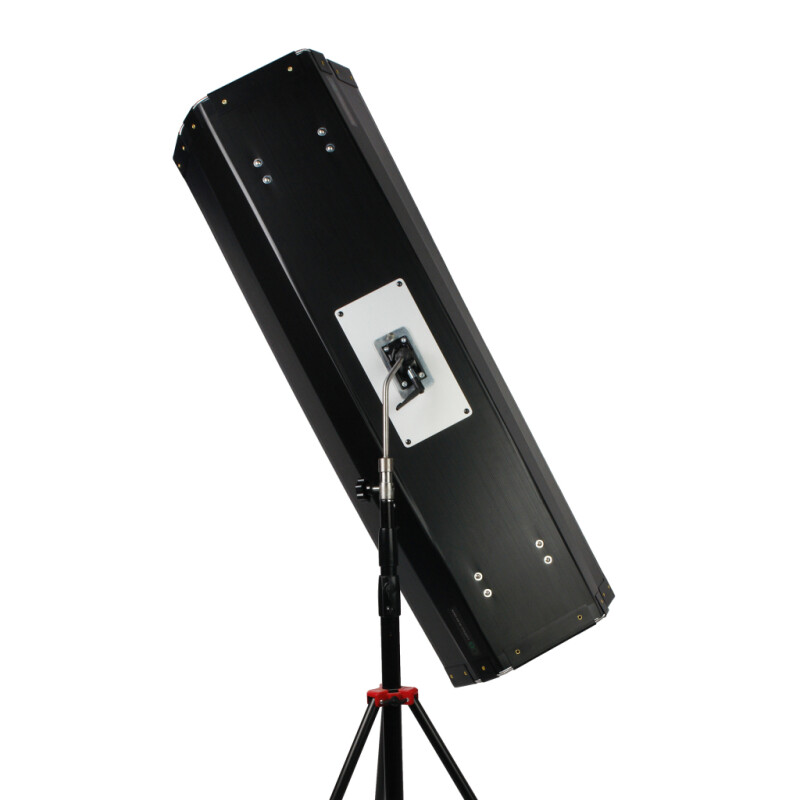 GreenBean LedFlow Grip 16 кронштейн