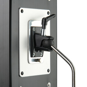 GreenBean LedFlow Grip 16 кронштейн