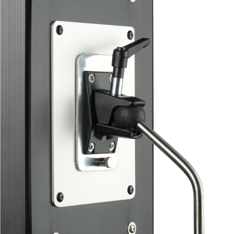 GreenBean LedFlow Grip 16 кронштейн