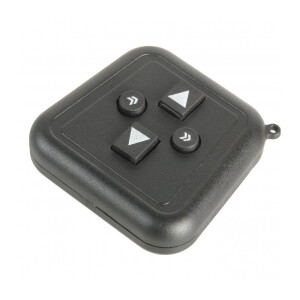 GreenBean Teleprompter Air 4 пульт