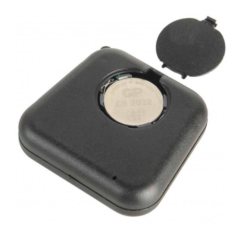 GreenBean Teleprompter Air 4 пульт