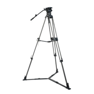 GreenBean VideoMaster 310C HD видеоштатив