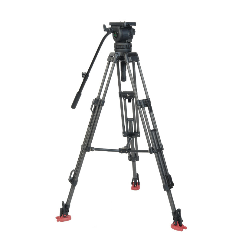 GreenBean VideoMaster 310C HD видеоштатив