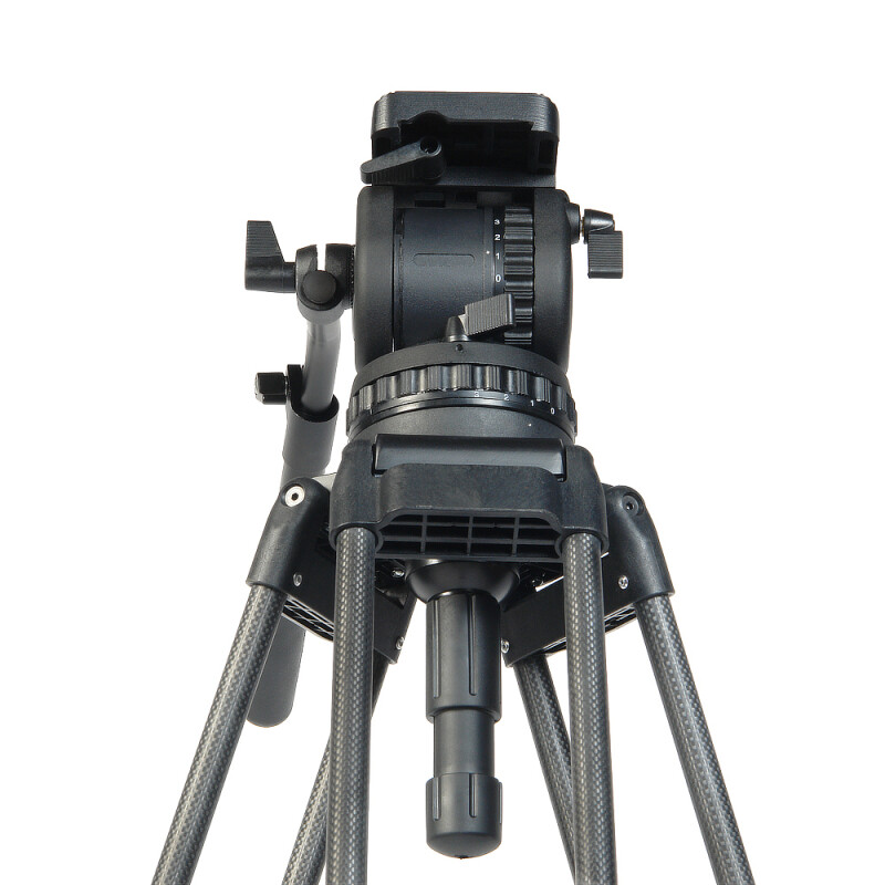 GreenBean VideoMaster 310C HD видеоштатив