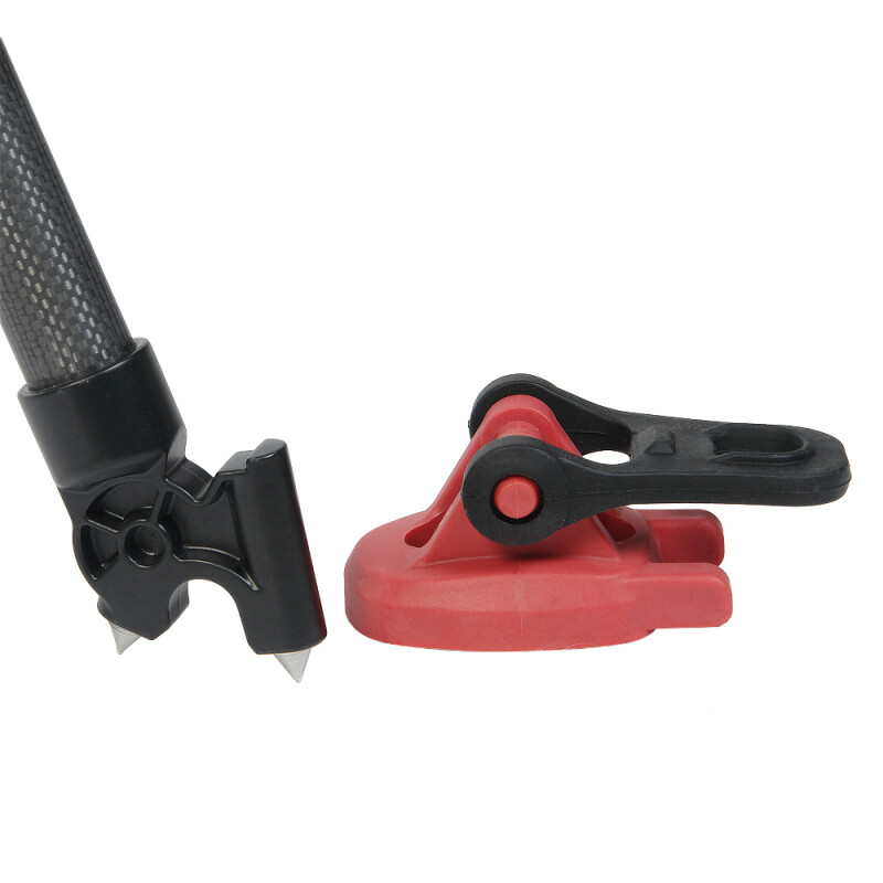 GreenBean VideoMaster 310C HD видеоштатив