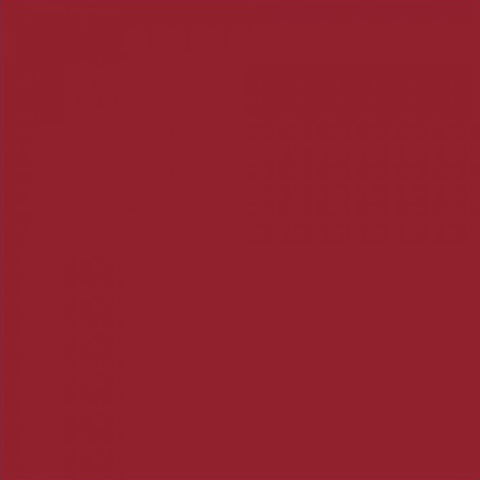 Falcon Eyes BackDrop 27 фон бумажный бордовый 2,72x10 м