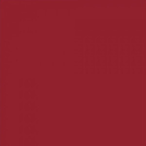 Falcon Eyes BackDrop 27 фон бумажный бордовый 2,72x10 м