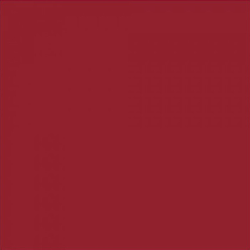 Falcon Eyes BackDrop 27 фон бумажный бордовый 2,72x10 м