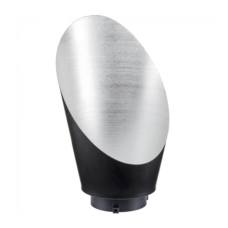 Godox RFT-2 фоновый рефлектор