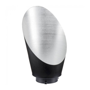 Godox RFT-2 фоновый рефлектор