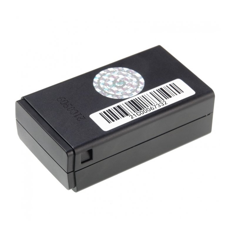 Godox WB100 для AD100Pro аккумулятор