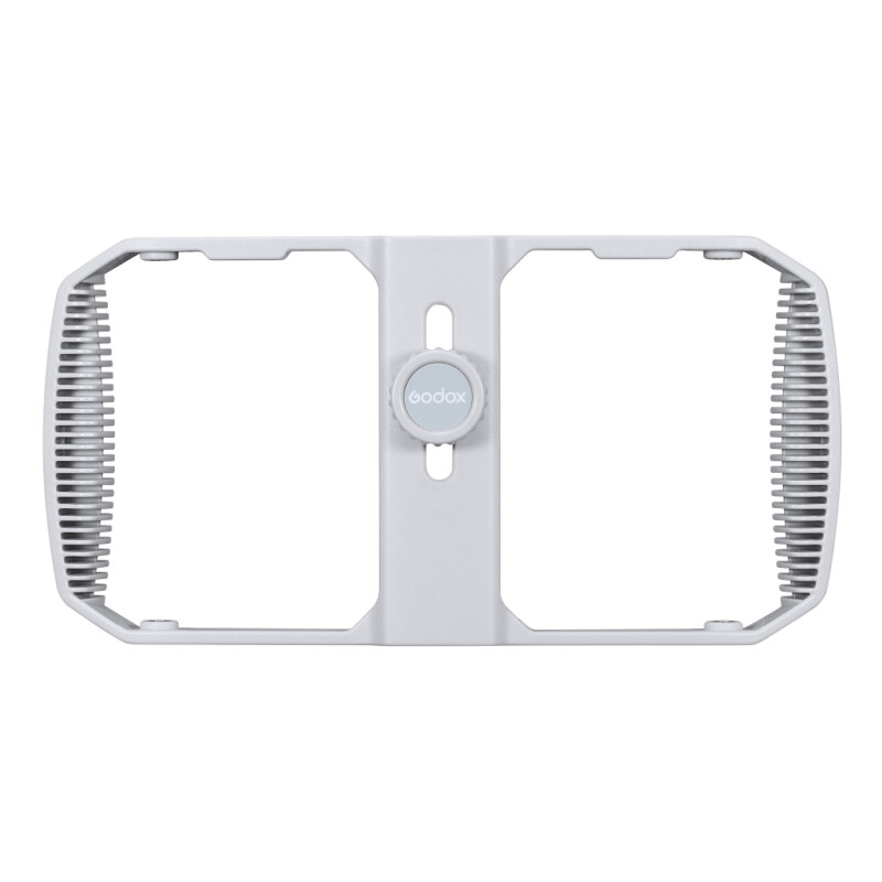 Godox VK1-LT комплект оборудования для смартфона