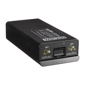 Godox WB1200 для AD1200Pro аккумулятор