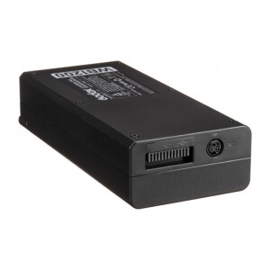 Godox WB1200 для AD1200Pro аккумулятор