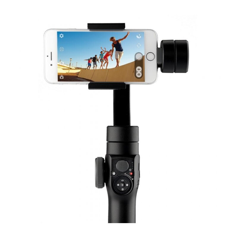 Godox Gimbal ZP1 стабилизатор электронный для телефона