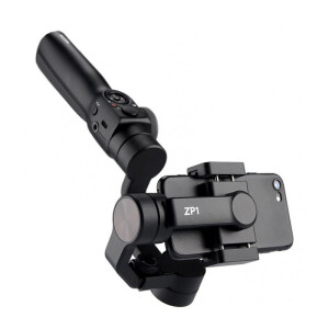 Godox Gimbal ZP1 стабилизатор электронный для телефона