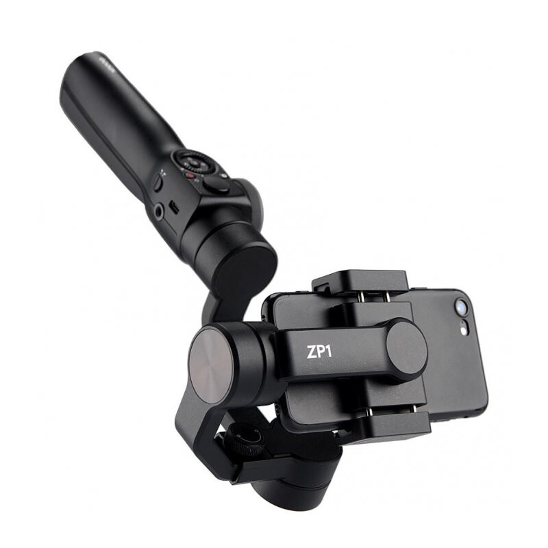 Godox Gimbal ZP1 стабилизатор электронный для телефона