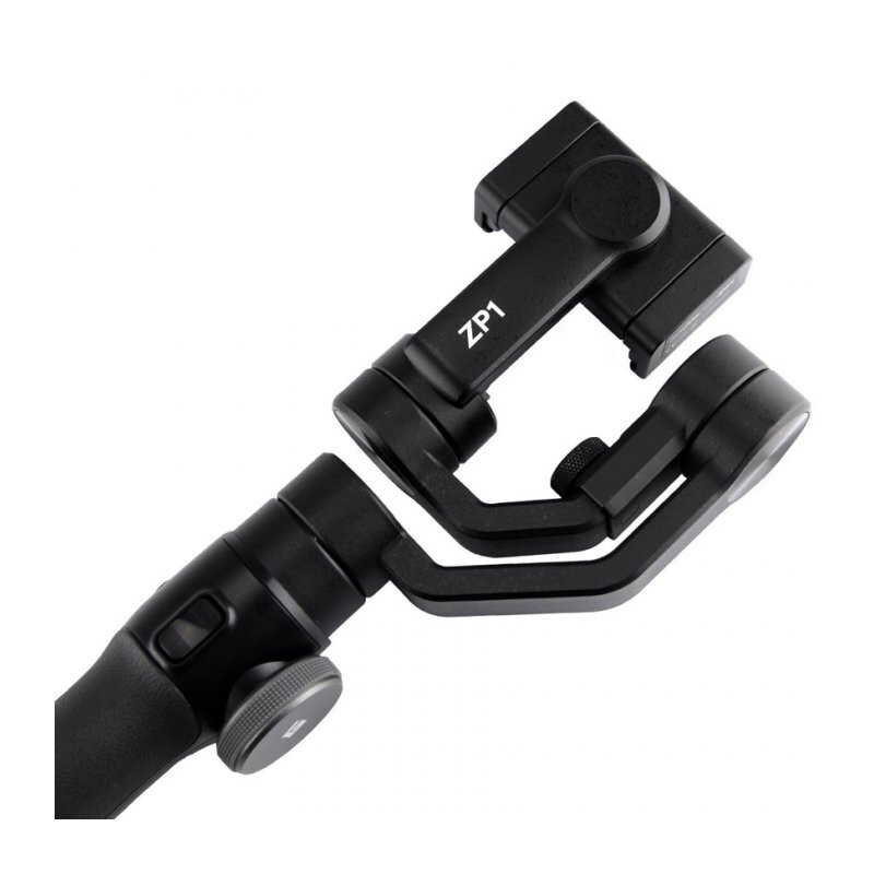 Godox Gimbal ZP1 стабилизатор электронный для телефона