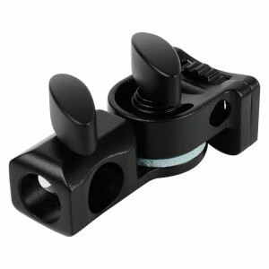 Godox AD-E2 для AD200Pro адаптер