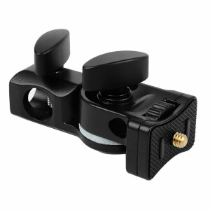 Godox AD-E2 для AD200Pro адаптер