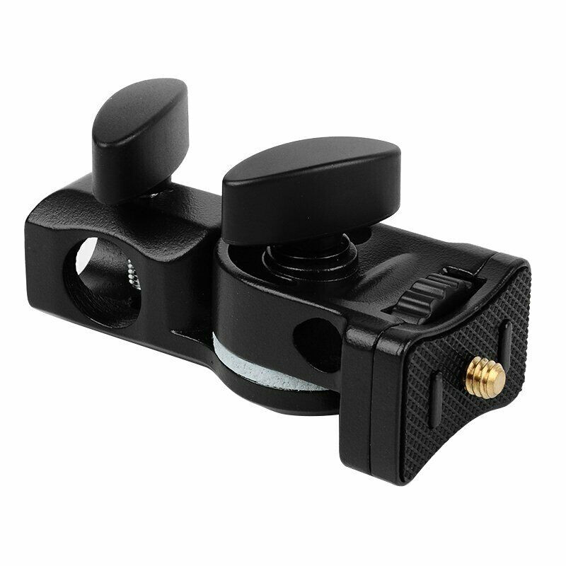 Godox AD-E2 для AD200Pro адаптер