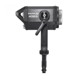Godox Knowled M200D светодиодный осветитель
