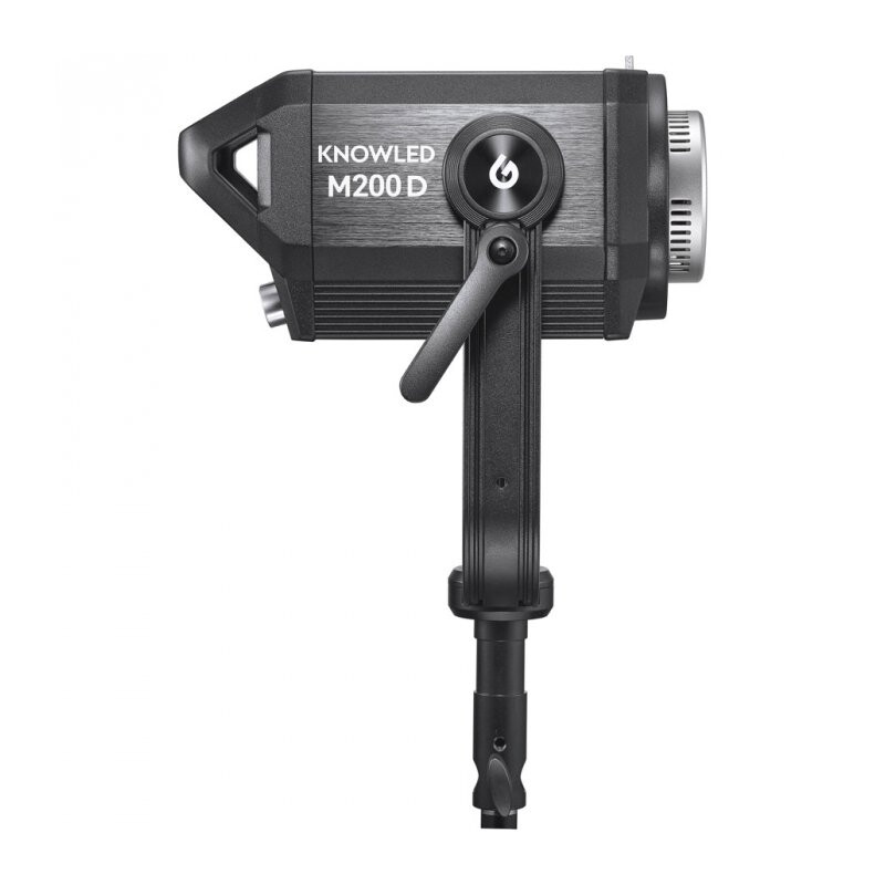 Godox Knowled M200D светодиодный осветитель