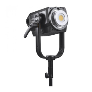 Godox Knowled M200D светодиодный осветитель