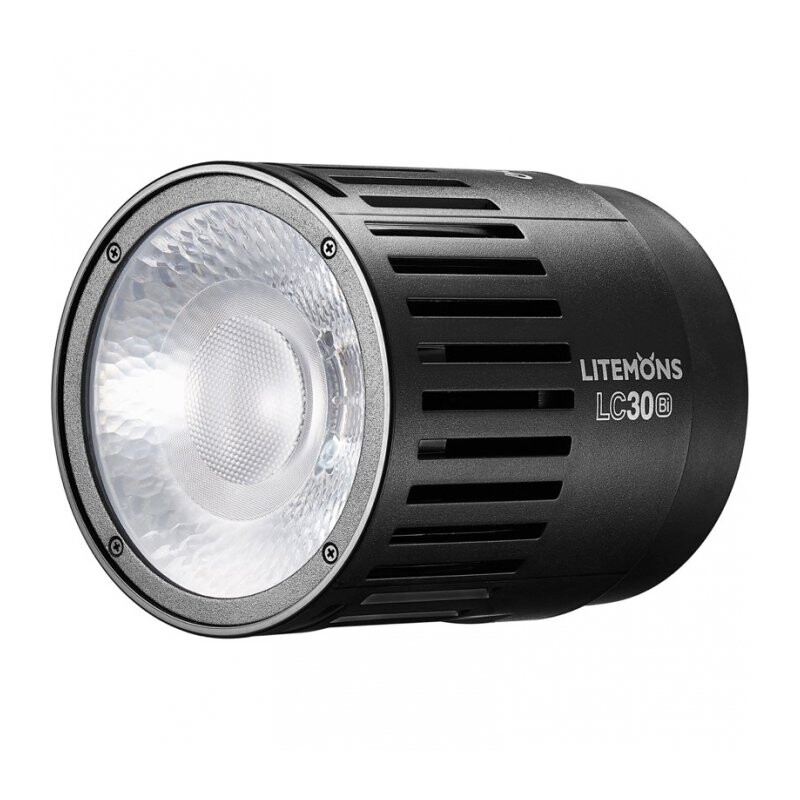 Godox LITEMONS LC30Bi осветитель светодиодный 38 Вт 3200-6500К