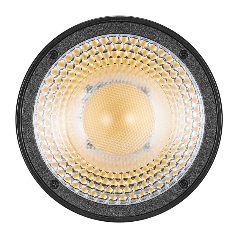 Godox LITEMONS LC30Bi осветитель светодиодный 38 Вт 3200-6500К